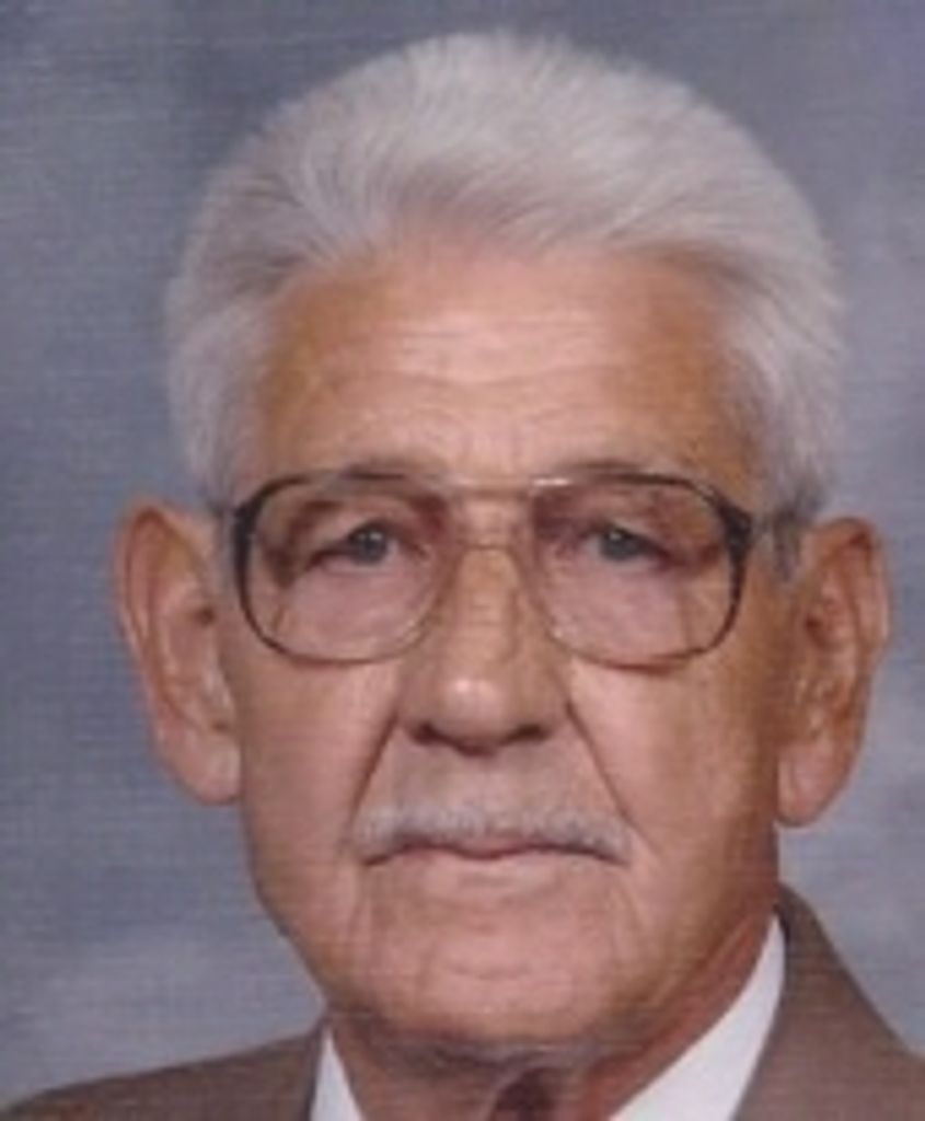 Herman B. Schnieders Profile Photo