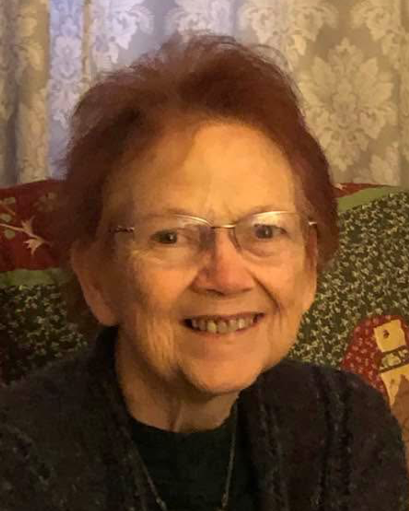 Vicki L. "Vick" Smith Profile Photo