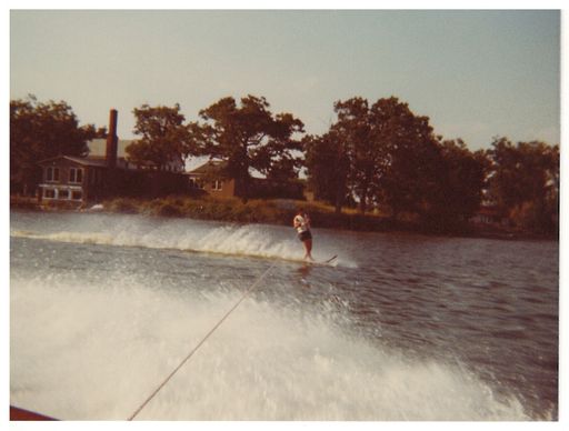 Gary L. Hall photo gallery thumbnail 98 of 354