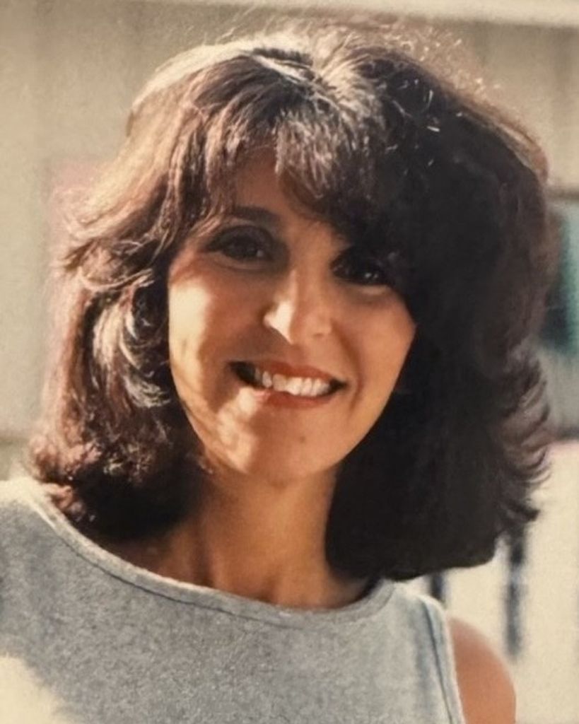 Jacklyn "Jackie" Sabel Kugelman Profile Photo