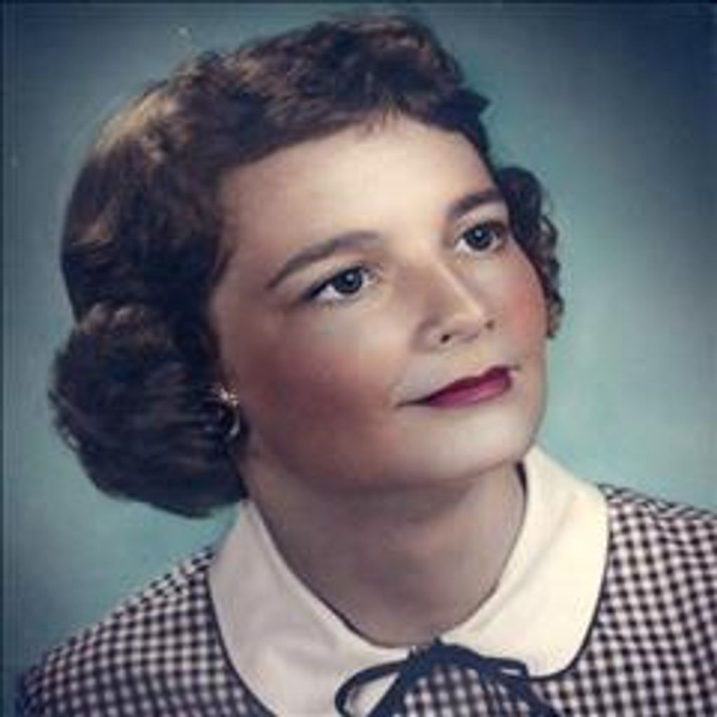 Joyce Juanita Lassiter Profile Photo