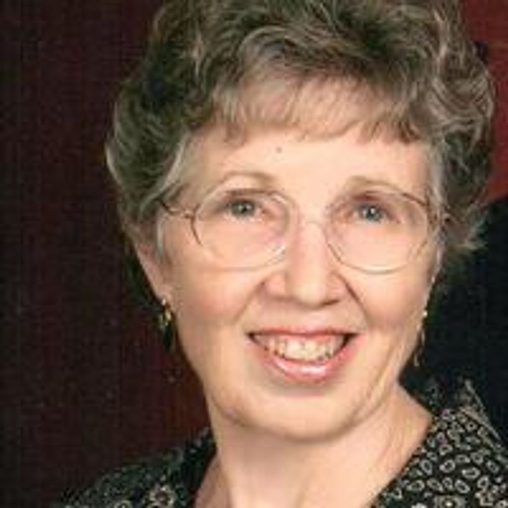 Wanda Janet Denio Profile Photo