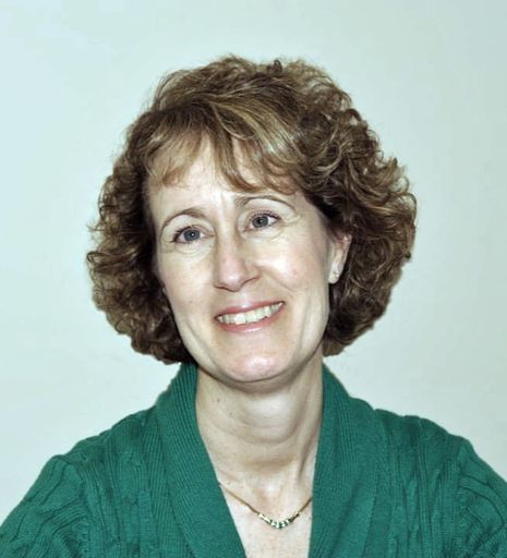 Linda Eileen Perdomo Profile Photo