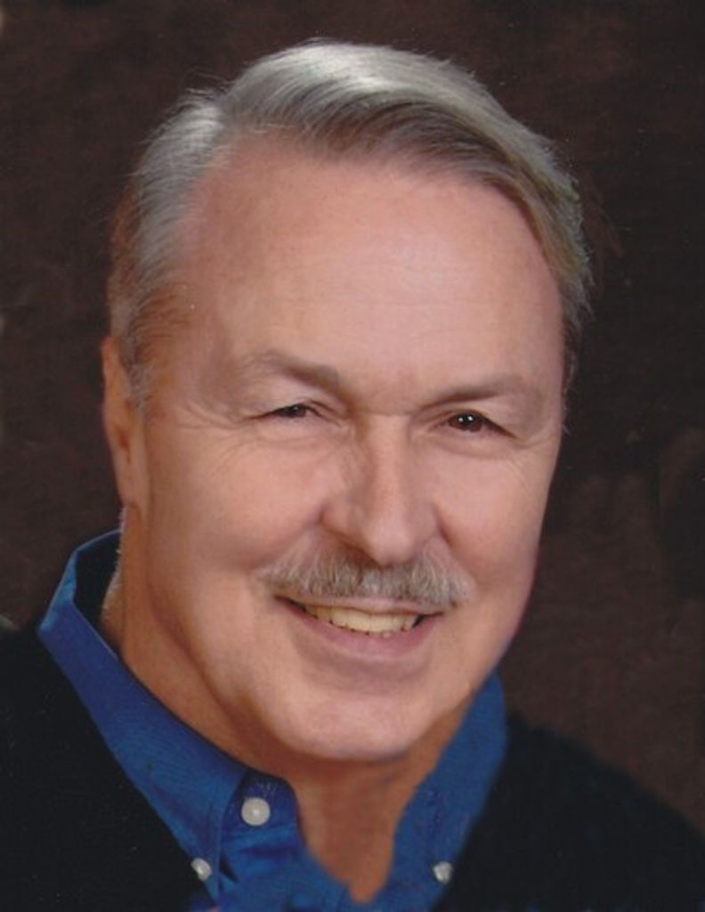 Peter N. Kotsifas Profile Photo