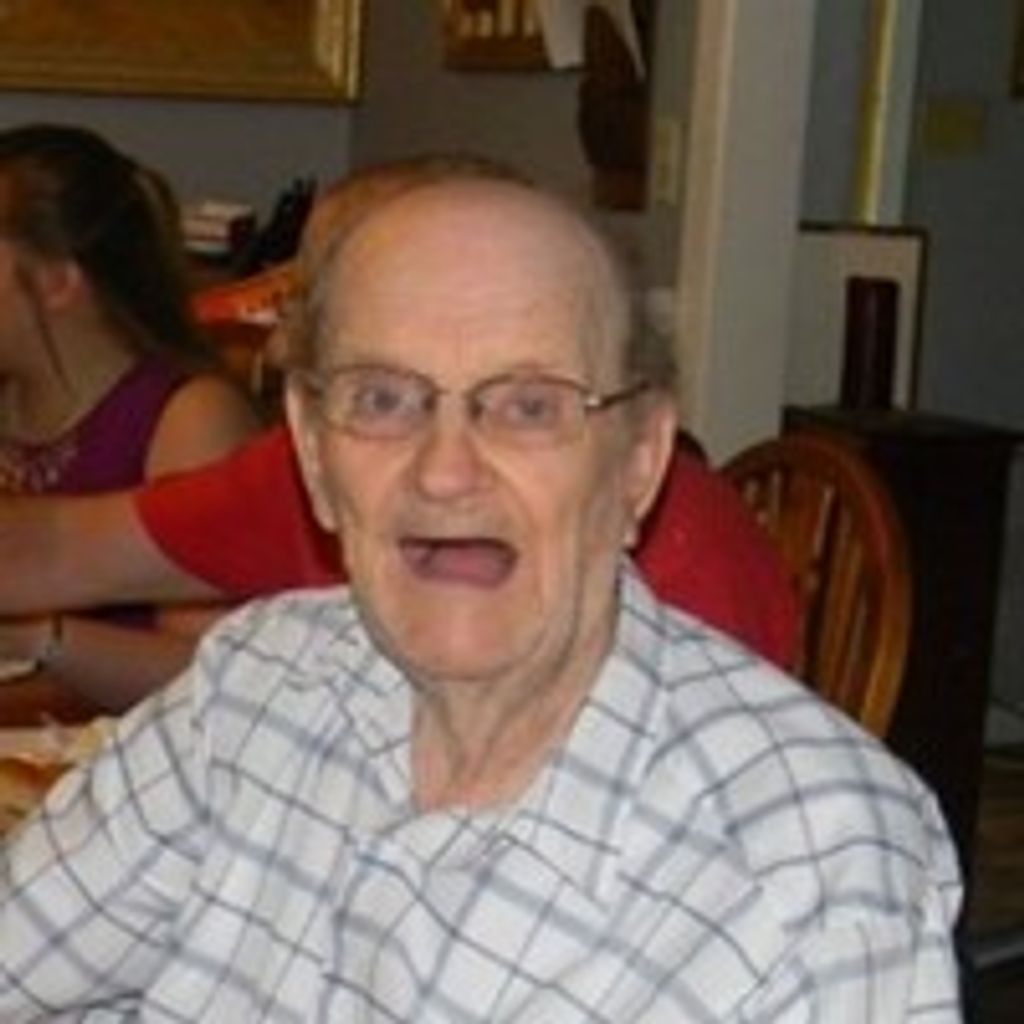 James W. Spears