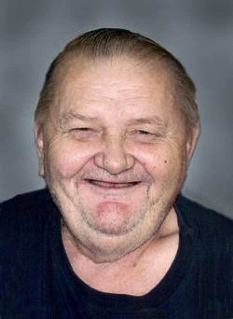 Ronald G. Schmidt