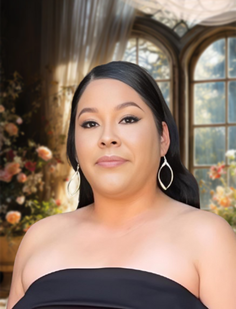 Maria Dejesus Dondiego Profile Photo