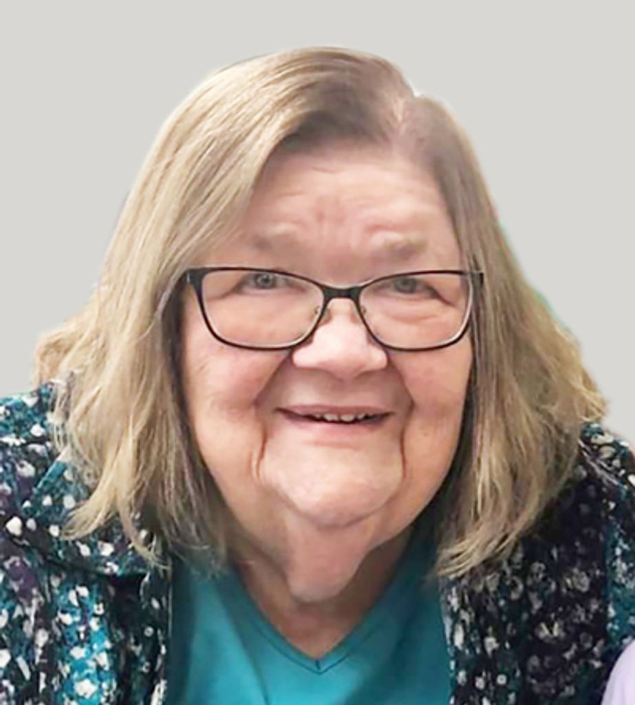 Janice Elaine Hanson Profile Photo