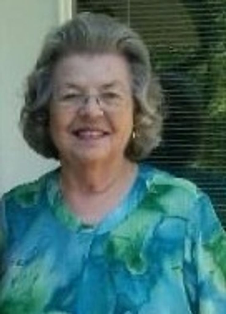 Jackie Sherrill Profile Photo
