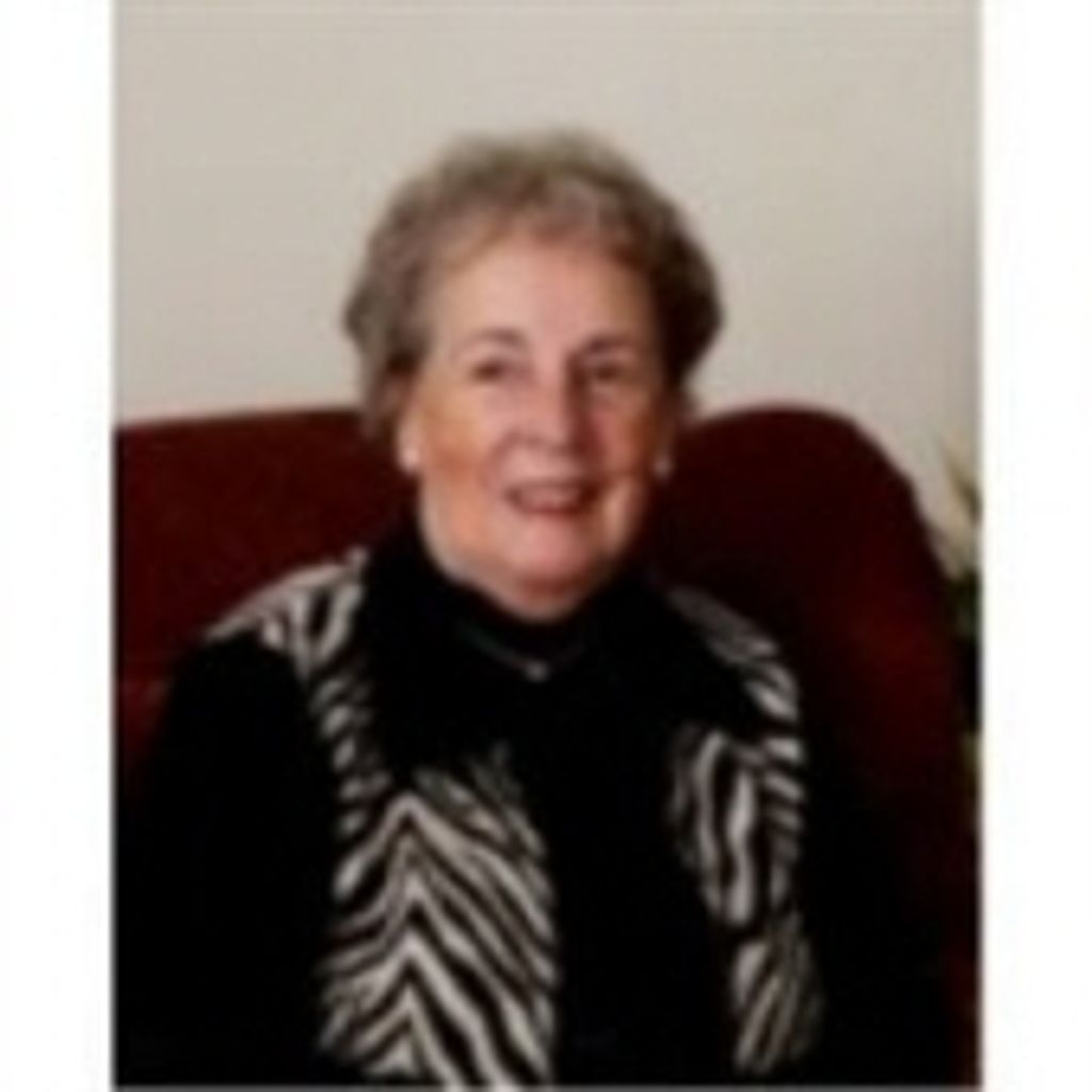 Mary Jane Poepl Profile Photo