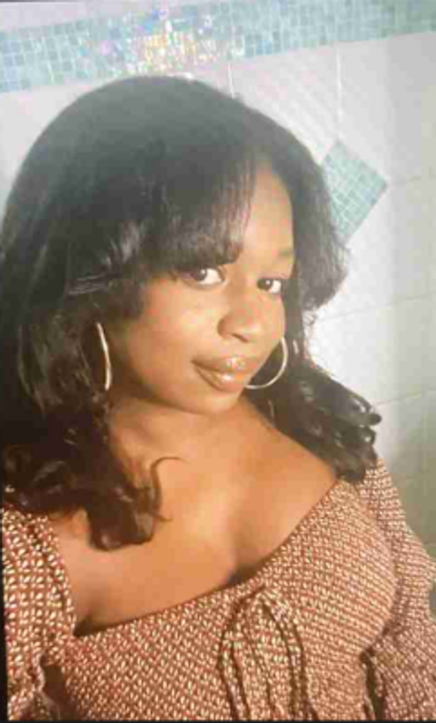 Ganay Cativa Thompson Profile Photo