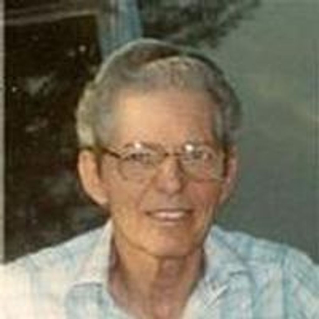 Charles E. Colter