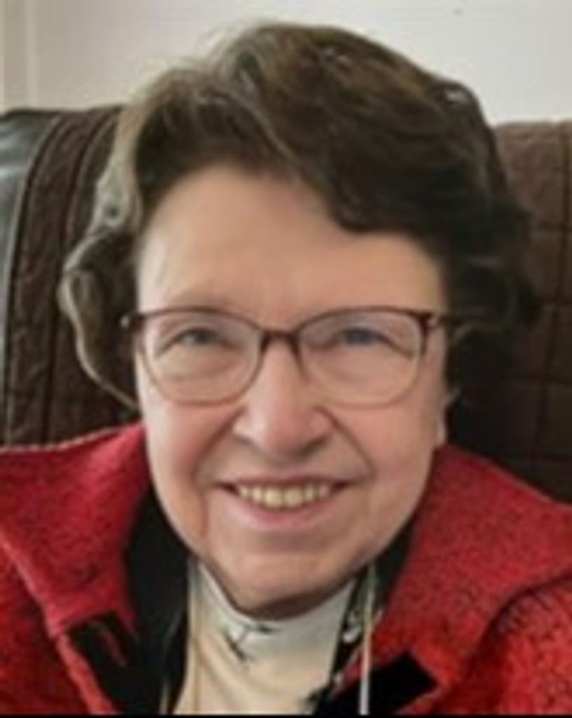 Sandra Lee Brenneman