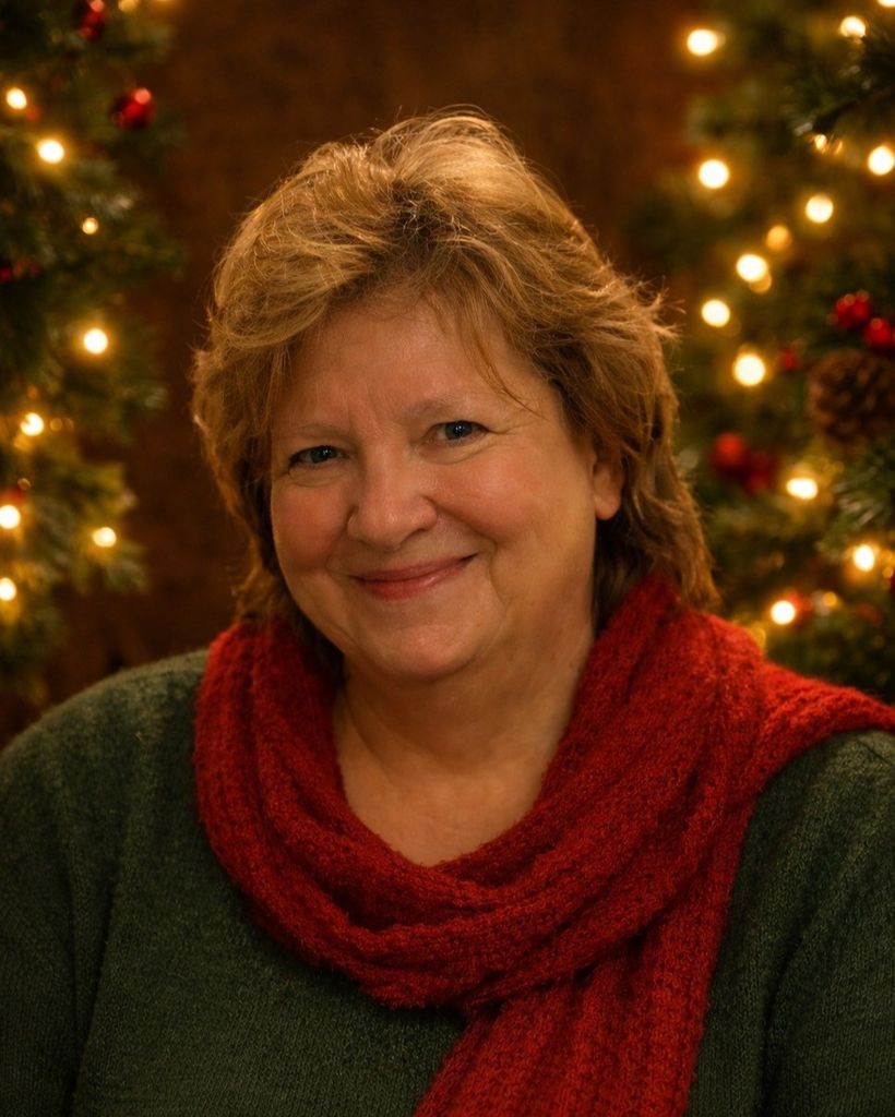 Cyndee A. Sammons Profile Photo