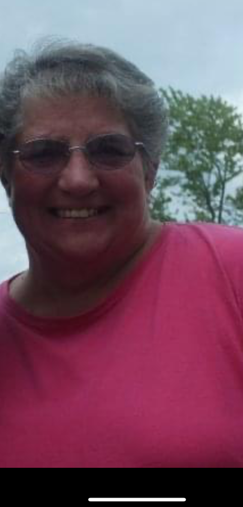 Elizabeth Elaine Edwards Heiderscheit Profile Photo