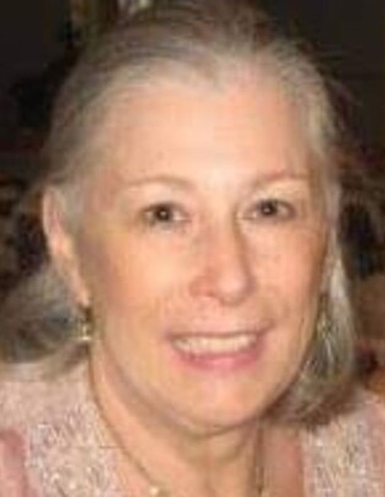 Maria Rose Lentini Profile Photo