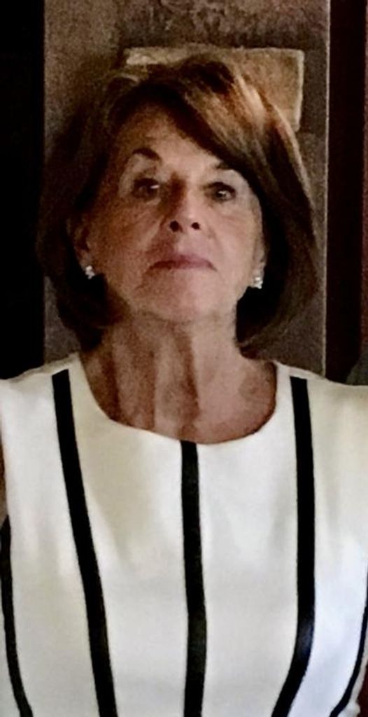 Carolyn Leslie Dillmore Profile Photo