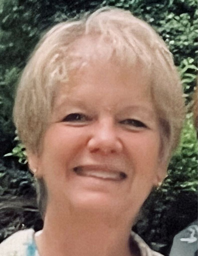Donna Chaffee Profile Photo