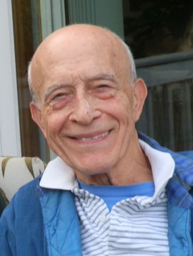 Anthony D. Decoro Sr. Profile Photo