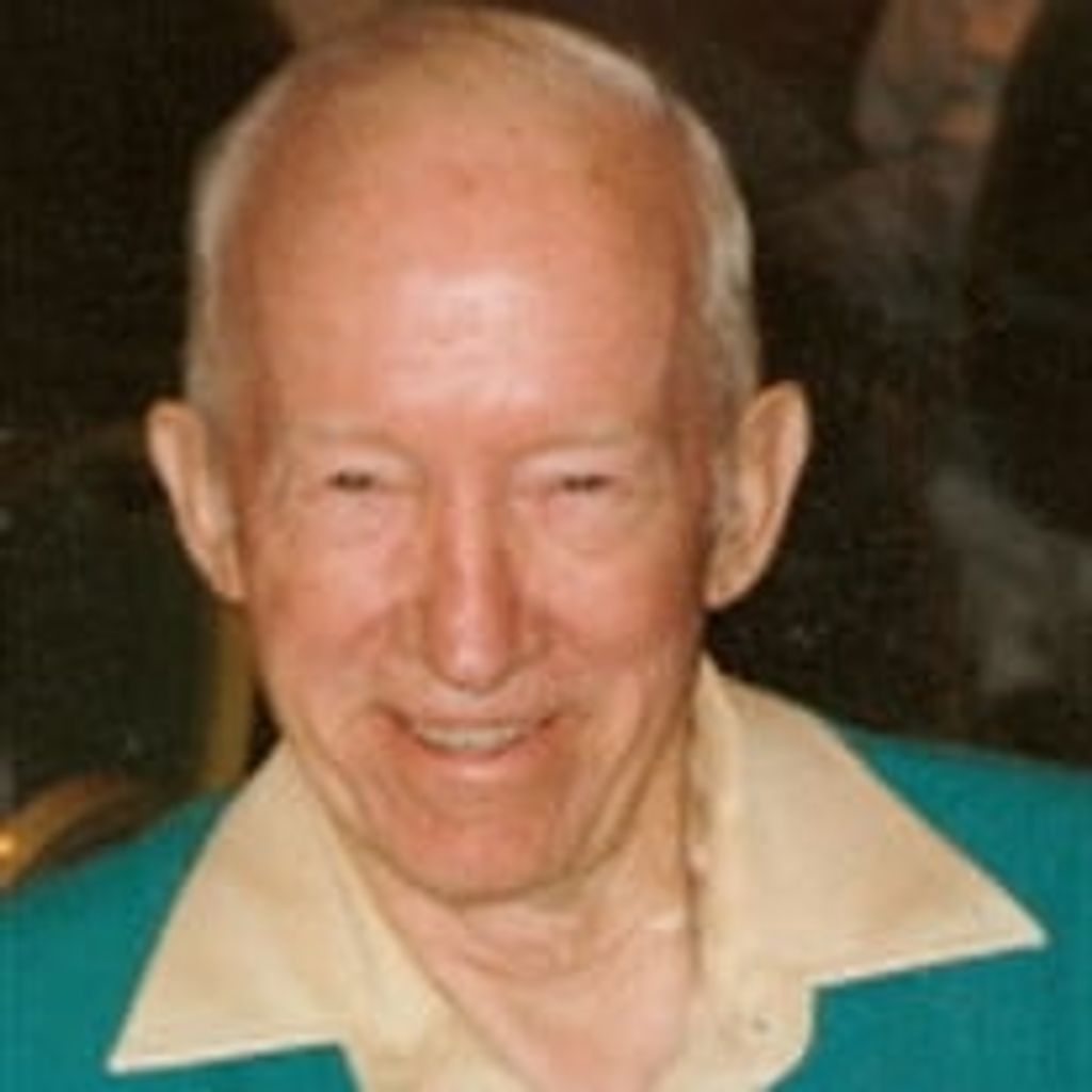 Edgar "Eddie" Davis