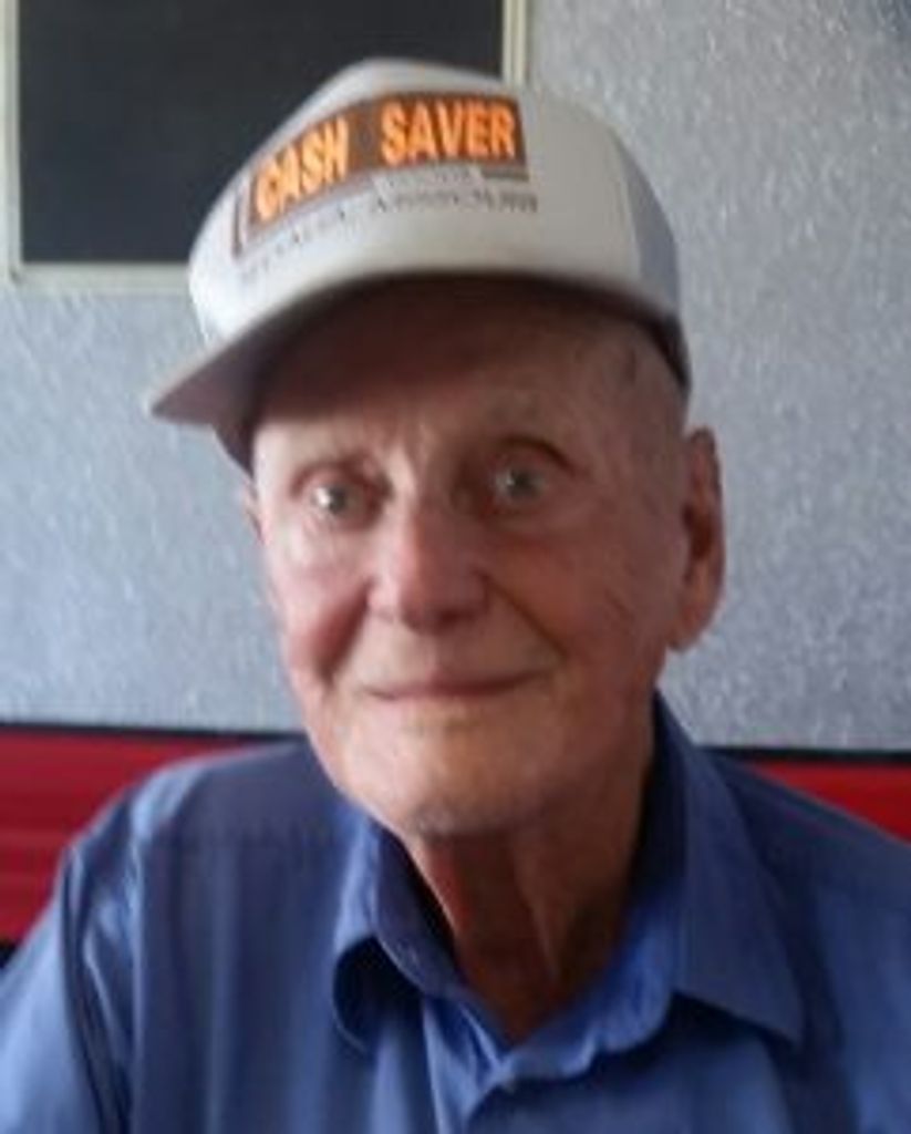 Leo J. Wolfe