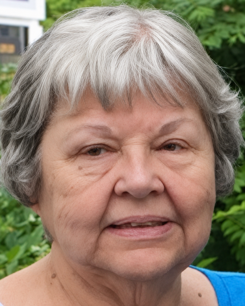 Sally A. Vandenbark Profile Photo