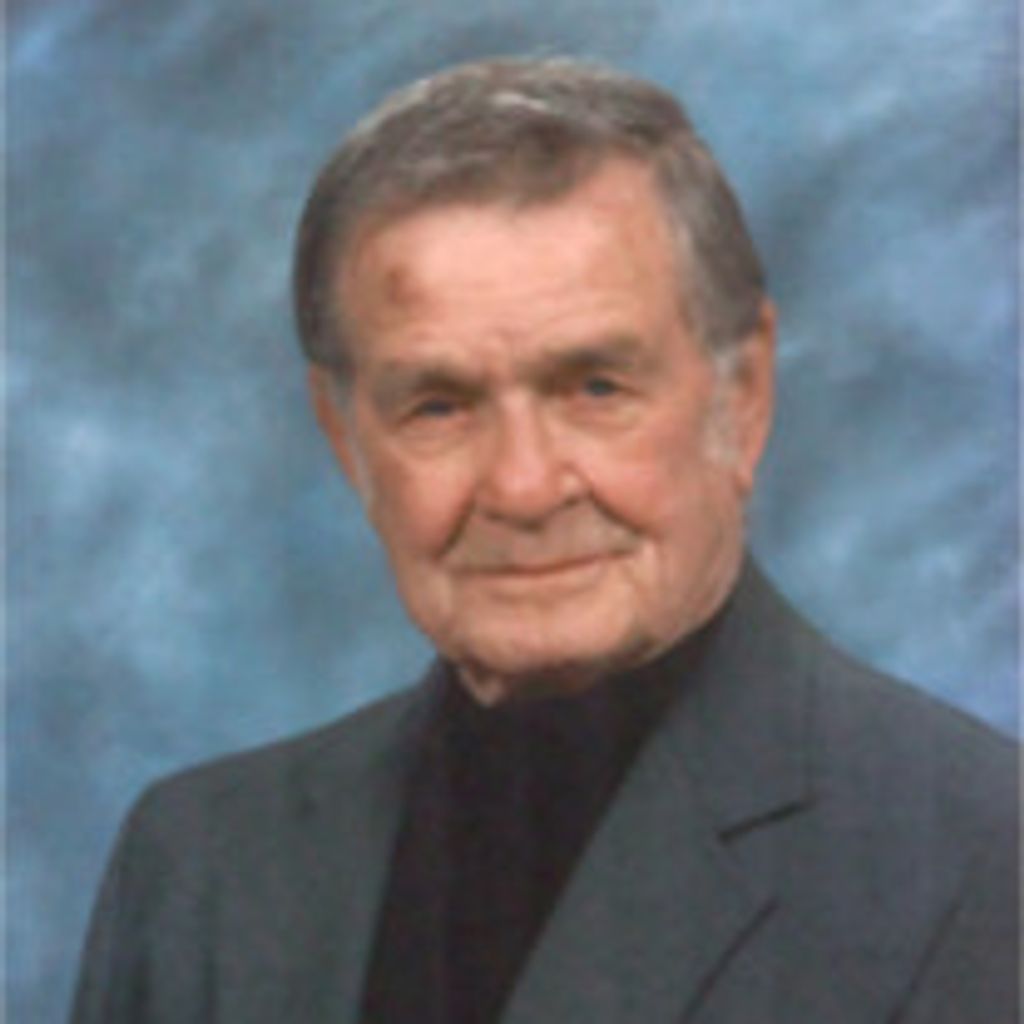 Robert V. Wilson Profile Photo