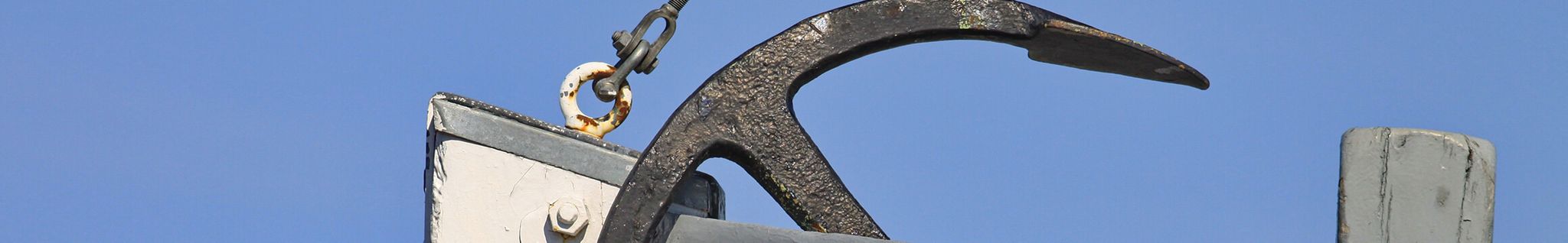 Cover for Kenneth "Ken" Hilgendorf's Obituary