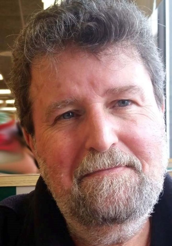 Michael Norbert Randazzo