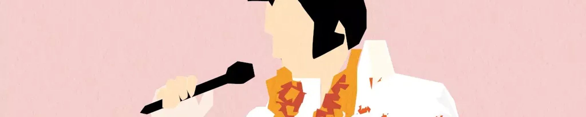 Cover for Donna Mae Briski's Obituary