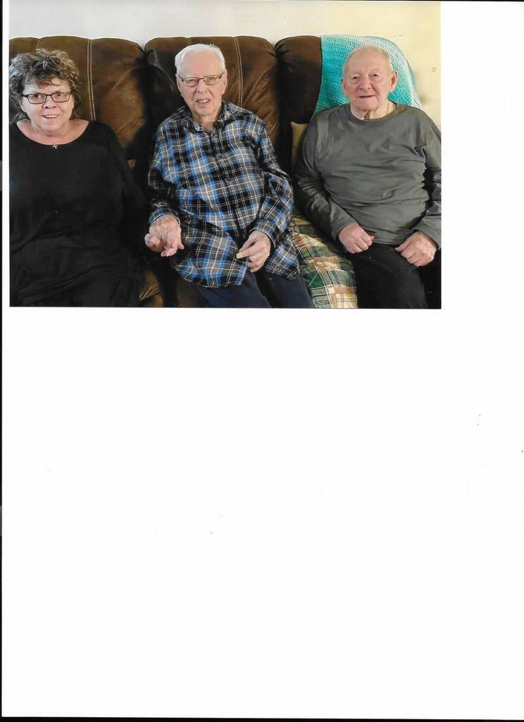 Debra Lynn Green Profile Photo