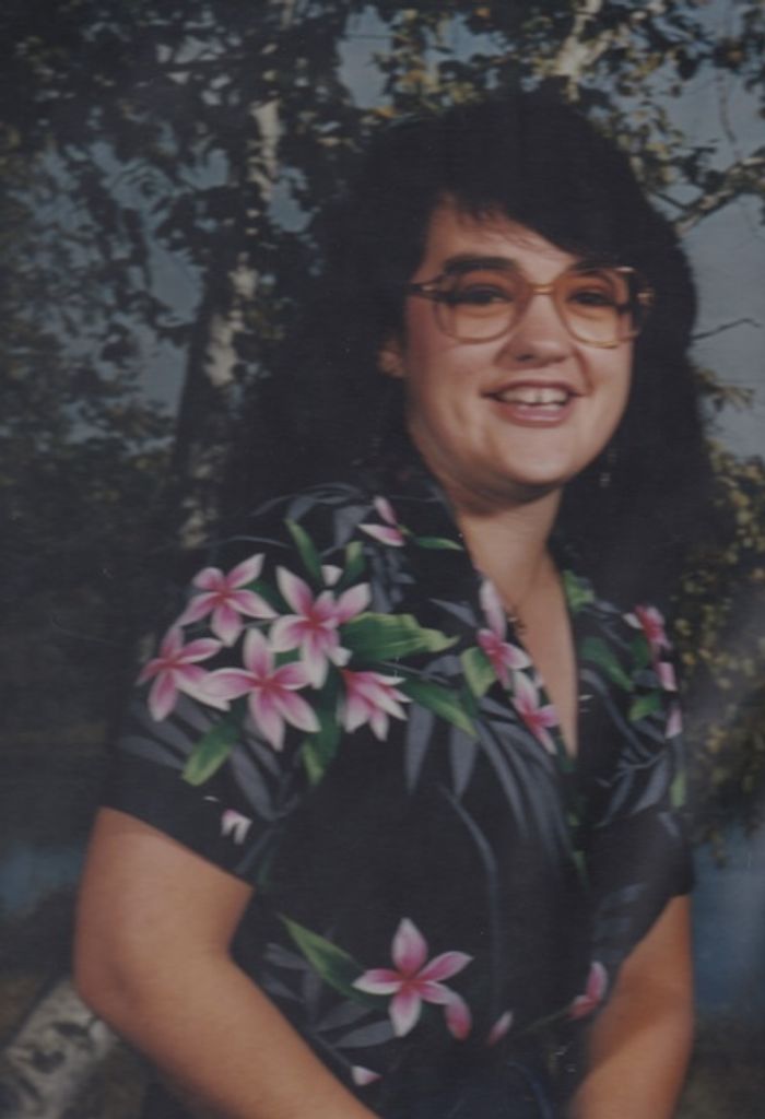 Maragaret Murphy Profile Photo