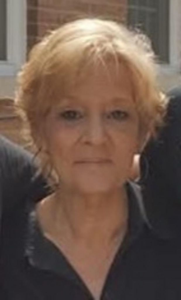Donna Marie Laporte Profile Photo