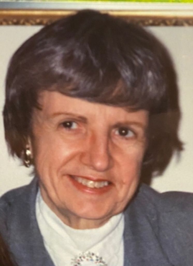 N. Jean Garofano
