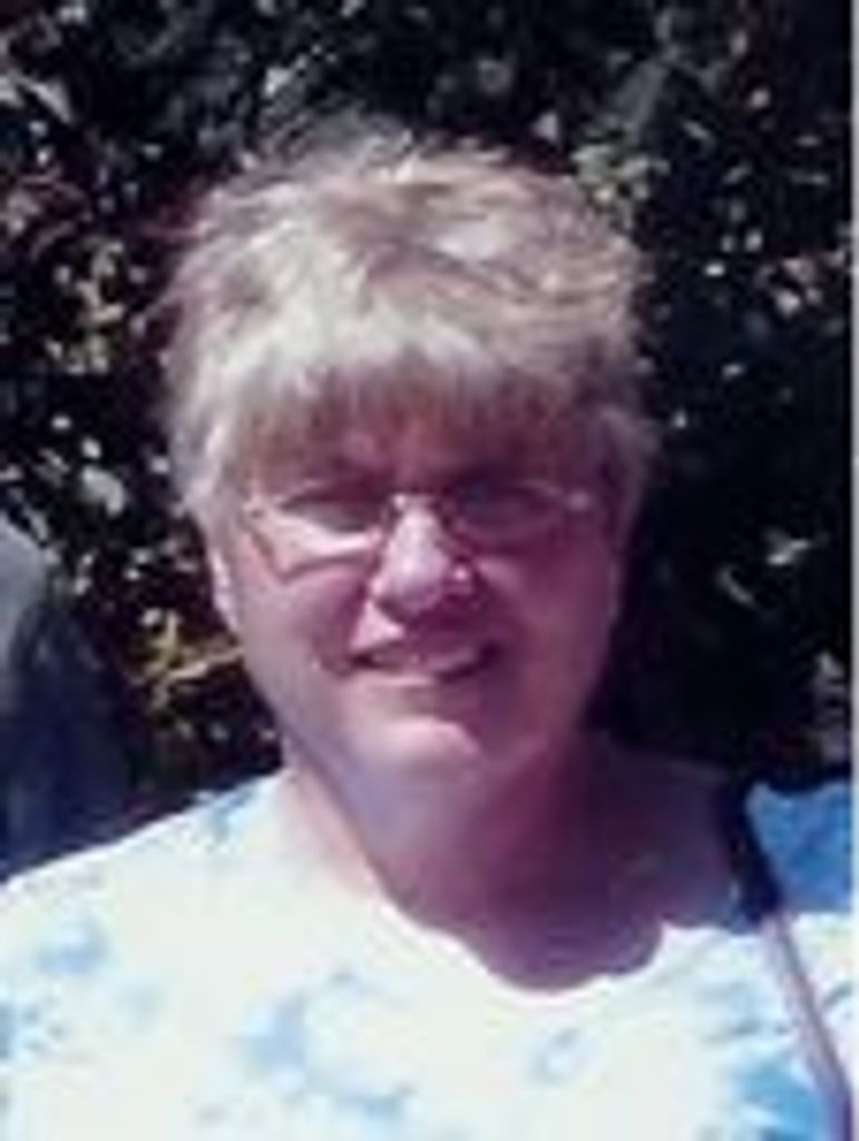 Diane L. Neumann