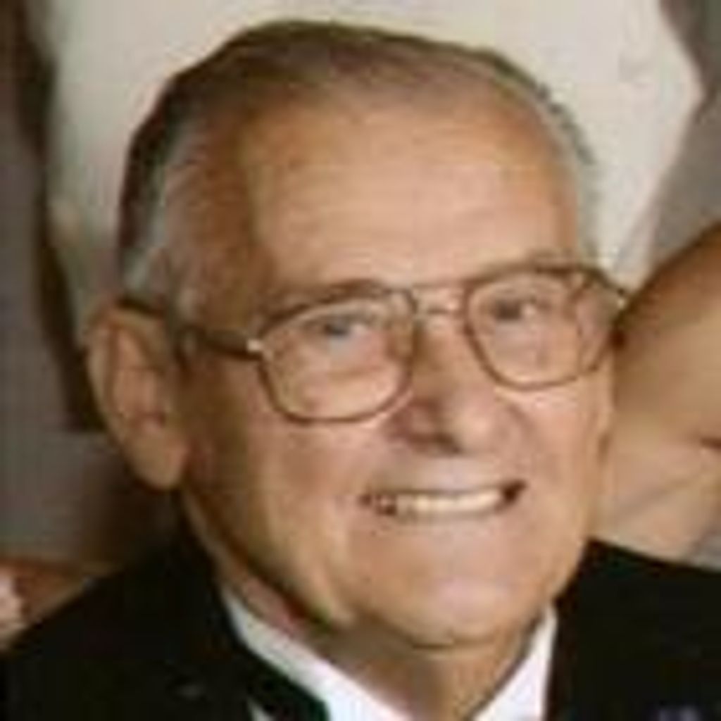 Adam Conti
