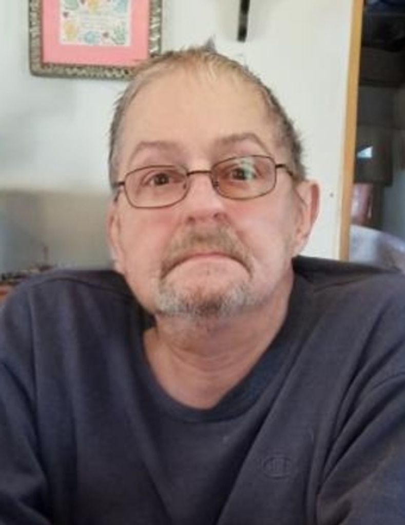 David "Dave" Kruse Profile Photo