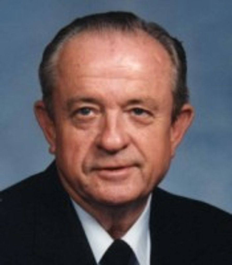 Mr.  Donald F. Rosser,, 84  Sr.