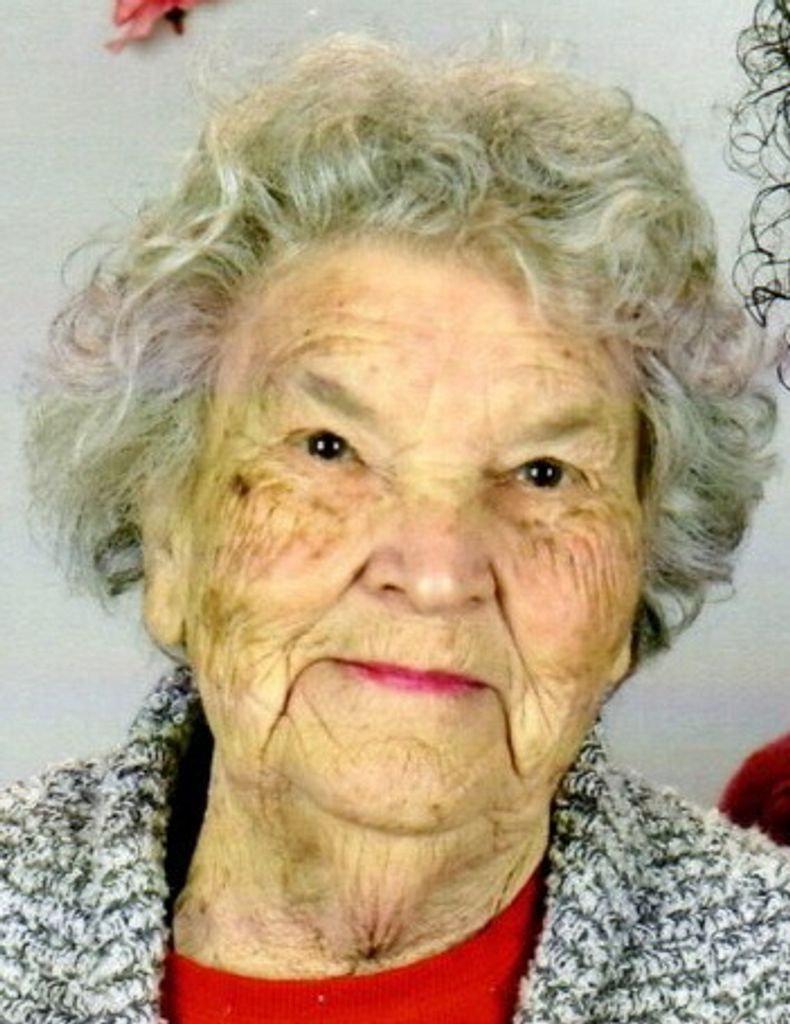 Jean Yvonne Boyd Profile Photo