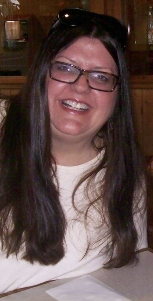 Debra Cassel Profile Photo