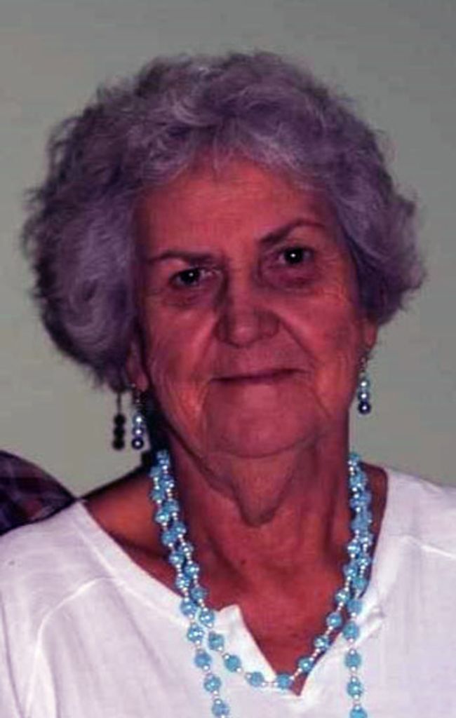 Marcelline Hinrichs Hudson Profile Photo