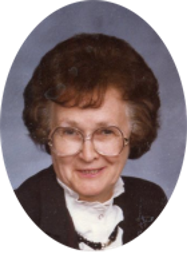 Sylvina Cunningham