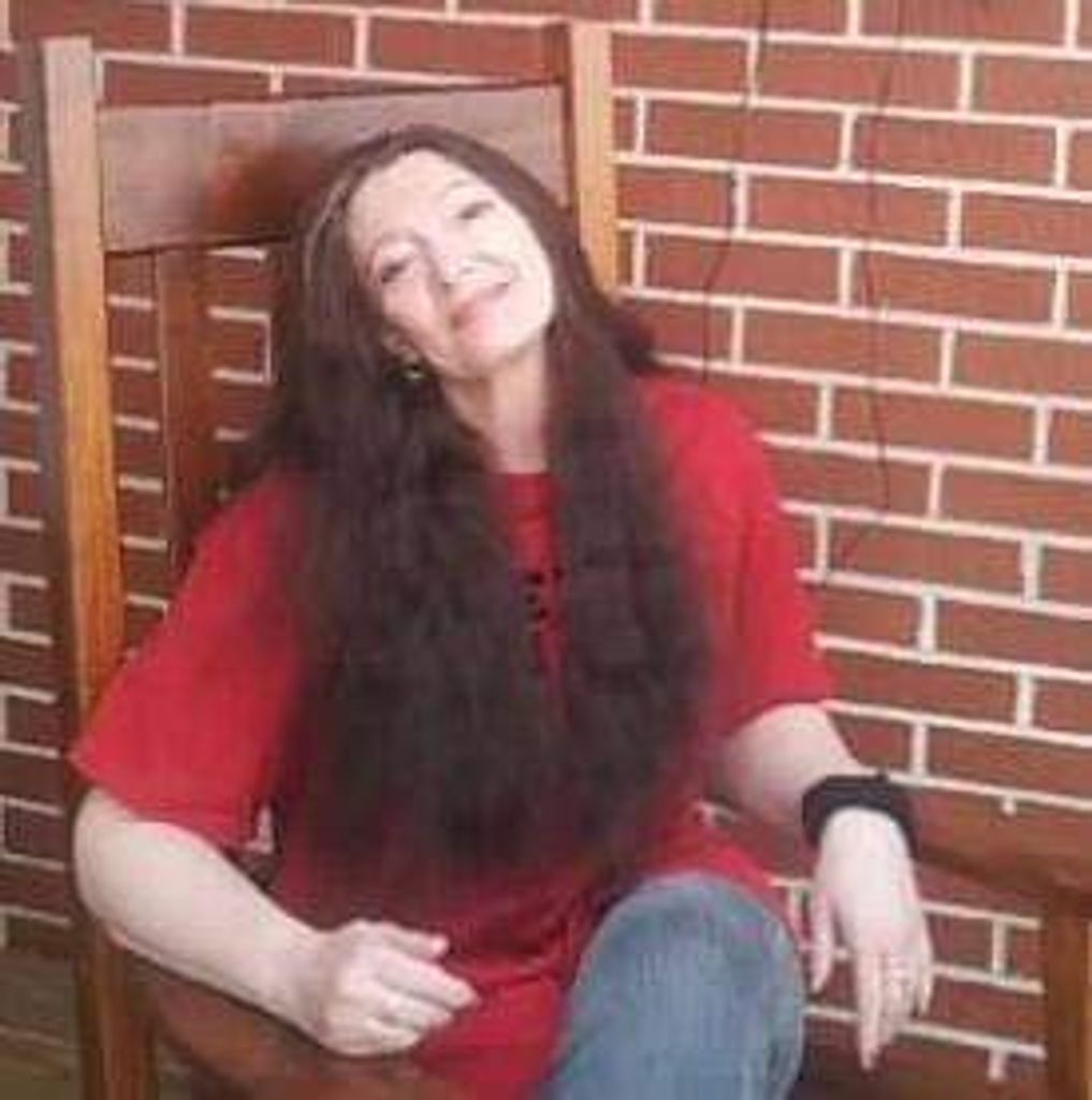 Emma F. Kinne Profile Photo