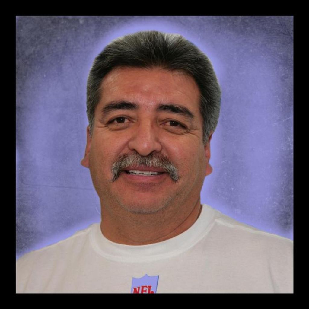 Leonard (Lenny) J Romero