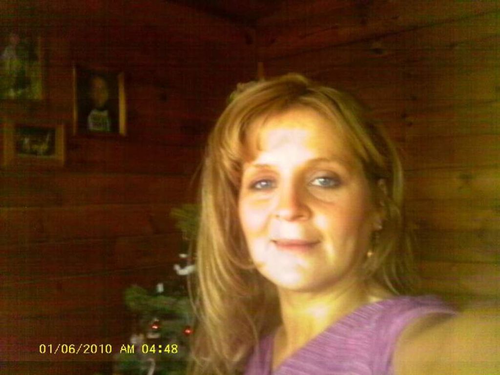 Amy M. Mortimer
