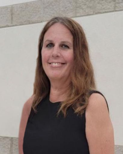 Dana K. Blanchard Profile Photo