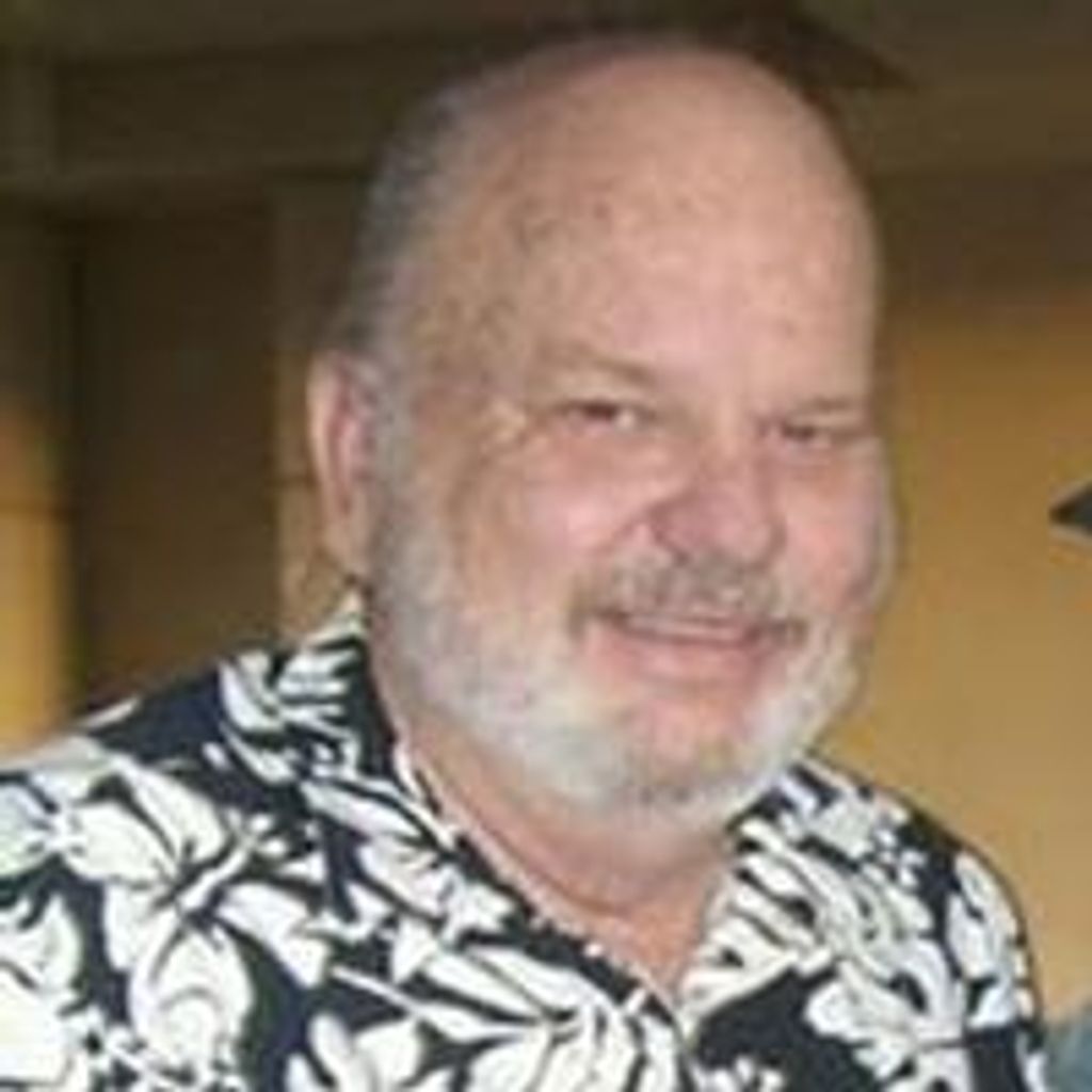 Michael Ray West