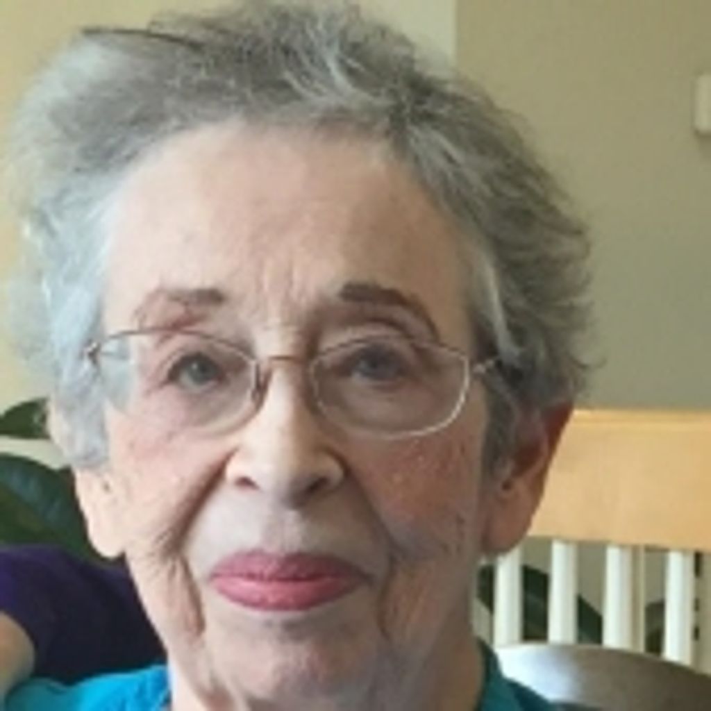 Aurora Linda Weaver, Msn, M. Ed, Rn