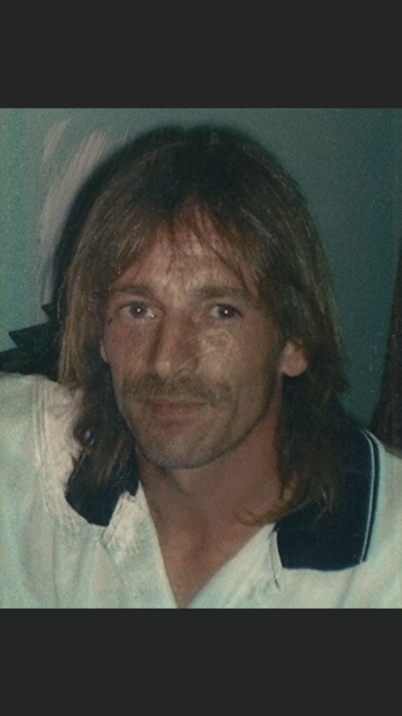 Wade B. Brown Sr.