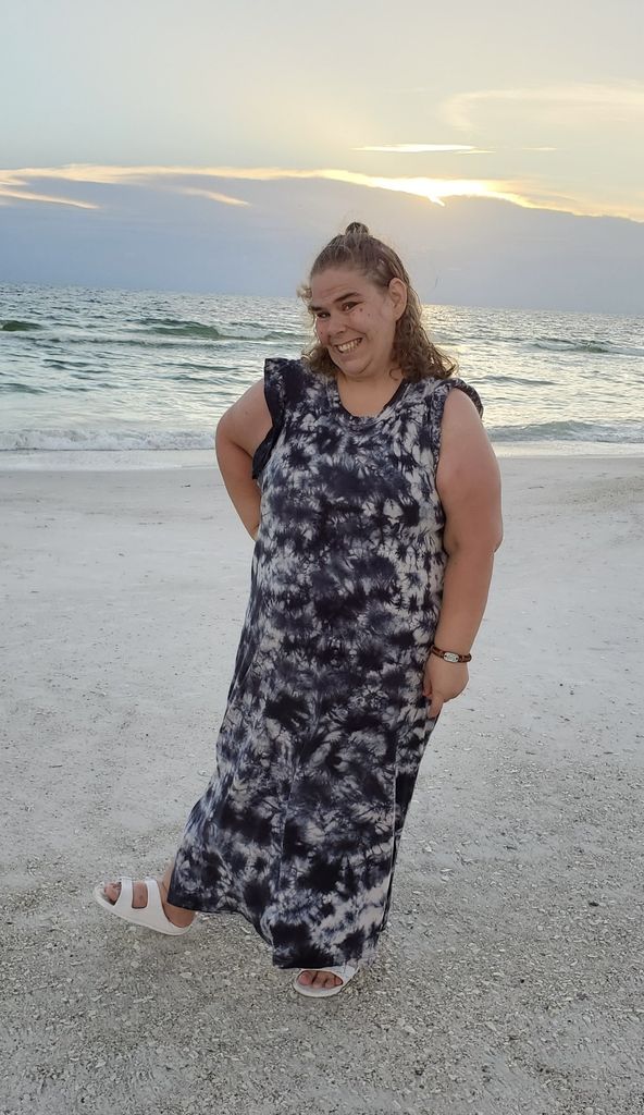 Sara Phillips Profile Photo